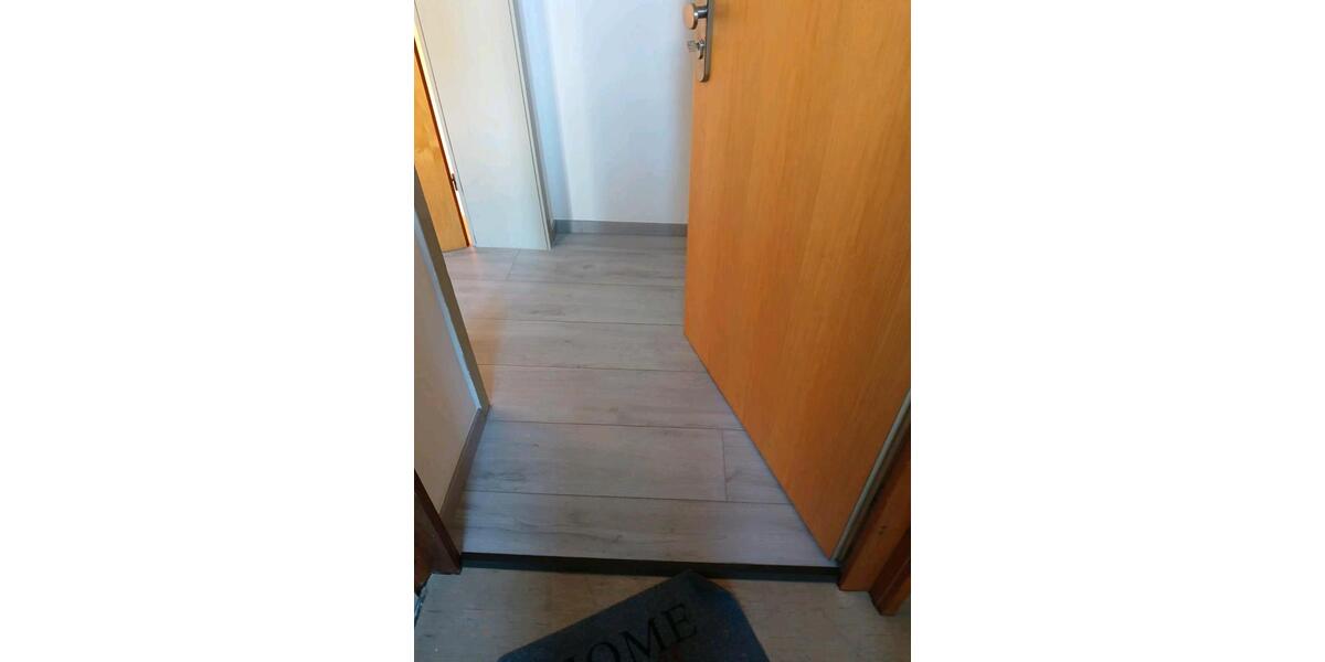 Etagenwohnung Dortmund Innenstadt Nord - 1 Zimmer, 33 m&sup2;, 440&euro; | Angebot:25877349