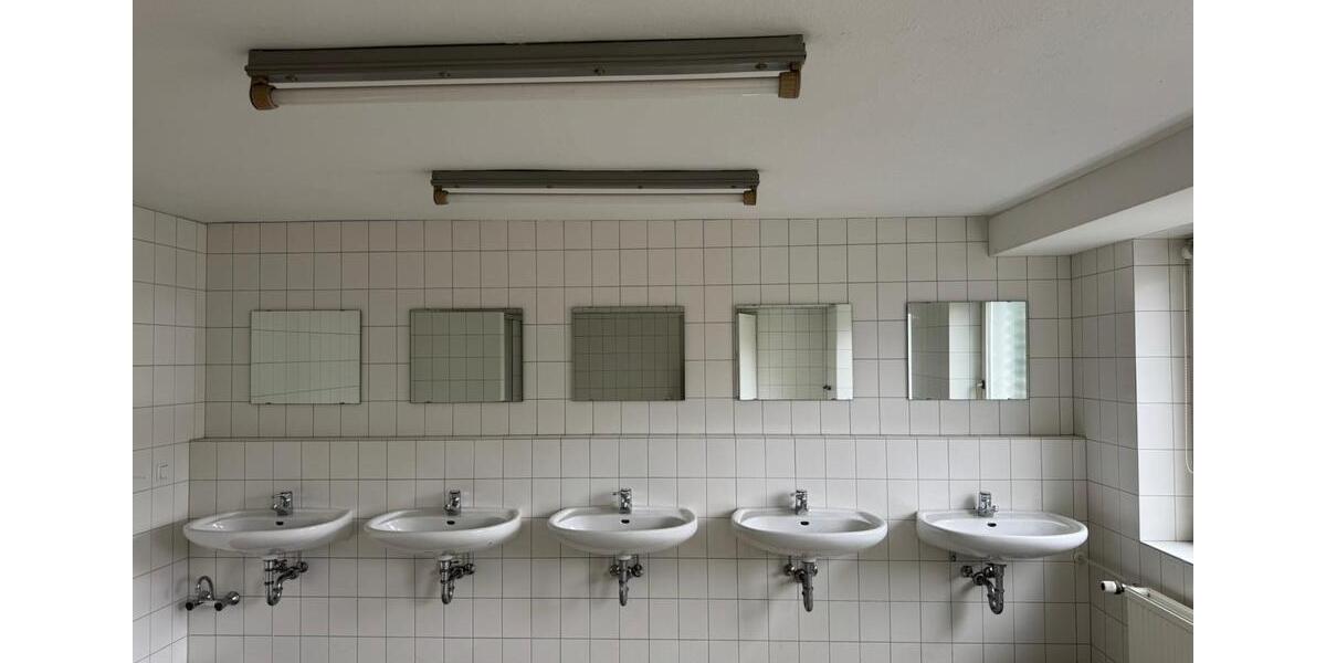 Gewerbeobjekt Finnentrop - 1.250&euro; | Angebot:24916674