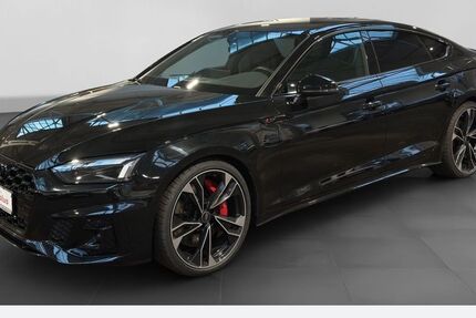 Audi S5 28.999 km 51.870 &euro; Plettenberg 58840