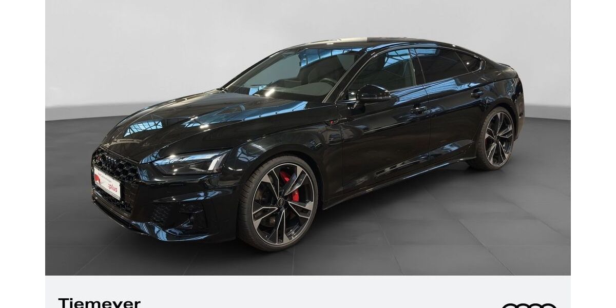 Audi S5 28.999 km 51.870 &euro; Plettenberg 58840