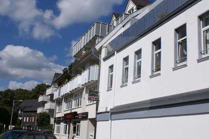 Wohnung Lüdenscheid Knapp - 2 Zimmer, 59 m&sup2;, 420&euro; | Angebot:26655384