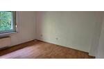 Etagenwohnung Werdohl - 3 Zimmer, 70 m&sup2;, 450&euro; | Angebot:26577993