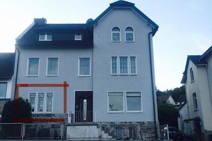 Wohnung Iserlohn Sümmern - 2 Zimmer, 45 m&sup2;, 540&euro; | Angebot:26621387