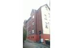 Mehrfamilienhaus, Wohnhaus Altena - 440.000&euro; | Angebot:26539442