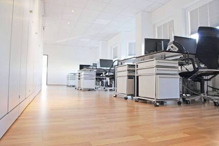 Gewerbeobjekt Iserlohn Sümmern - 280&euro; | Angebot:25998007