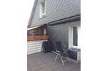 Etagenwohnung Hagen Hagen-Nord - 2 Zimmer, 74 m&sup2;, 600&euro; | Angebot:26517460