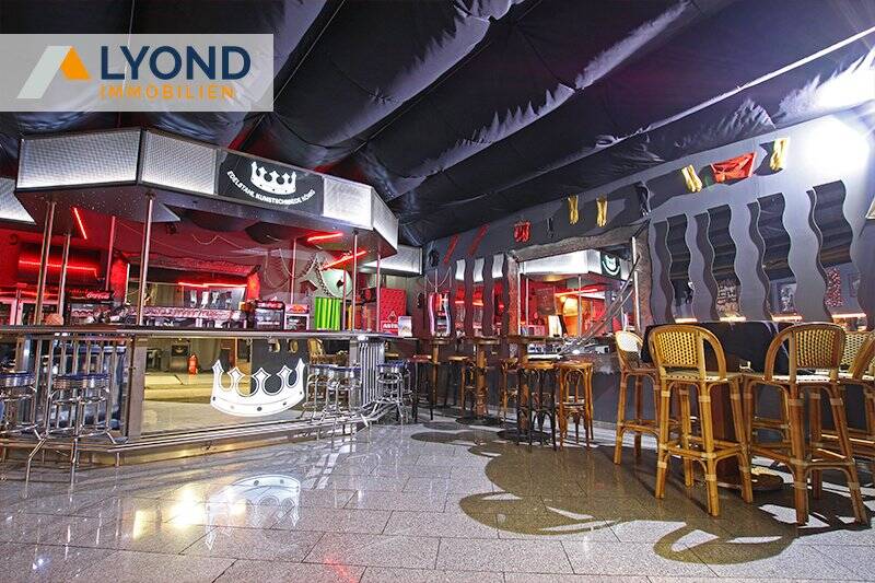 Einfamilienhaus Dortmund Wickede - 1.200.000&euro; | Angebot:25676436