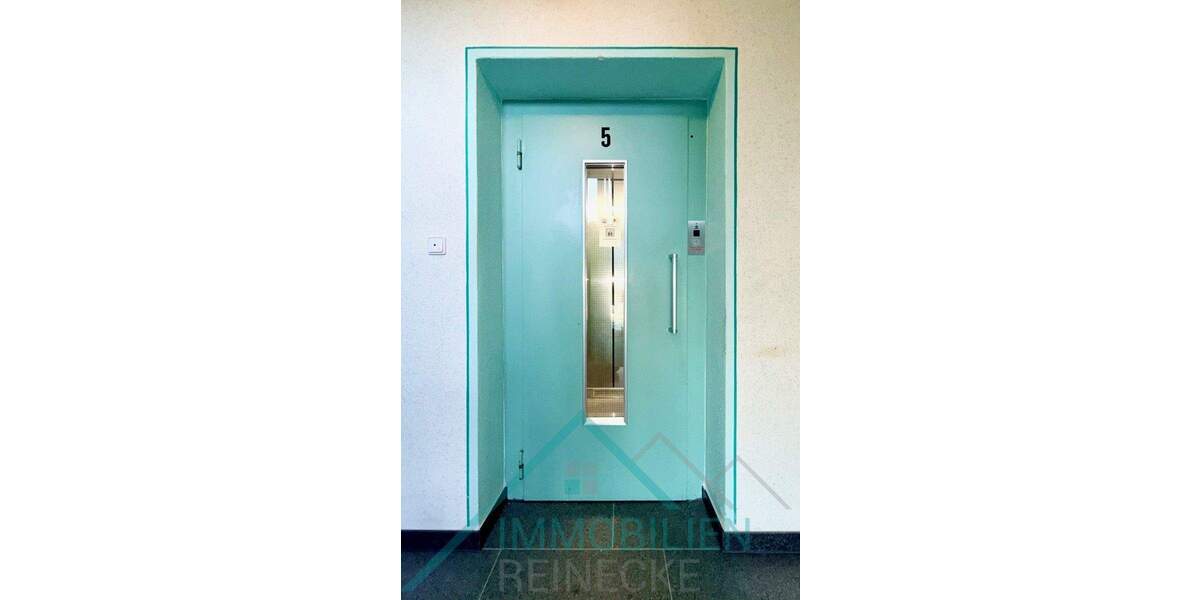 Etagenwohnung Iserlohn / Gerlingsen Gerlingsen - 2 Zimmer, 53 m&sup2;, 89.000&euro; | Angebot:25677285