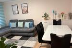 Erdgeschoßwohnung Arnsberg Rusch - 3 Zimmer, 70 m&sup2;, 149.000&euro; | Angebot:26699207