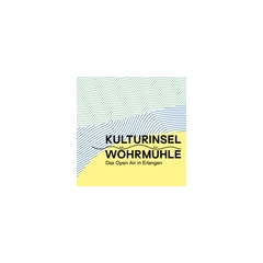 Kulturinsel Wöhrmühle