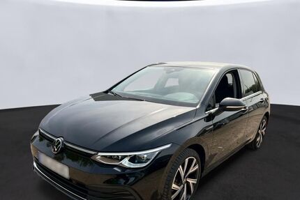 VW Golf 18.755 km 21.488 &euro; Bergkamen 59192