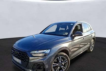 Audi Q5 41.315 km 41.750 &euro; Hagen 58091