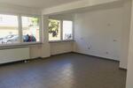 Gewerbeobjekt Hagen - 950&euro; | Angebot:25152374
