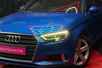 Audi A3 136.000 km 15.350 &euro; Herscheid 58849