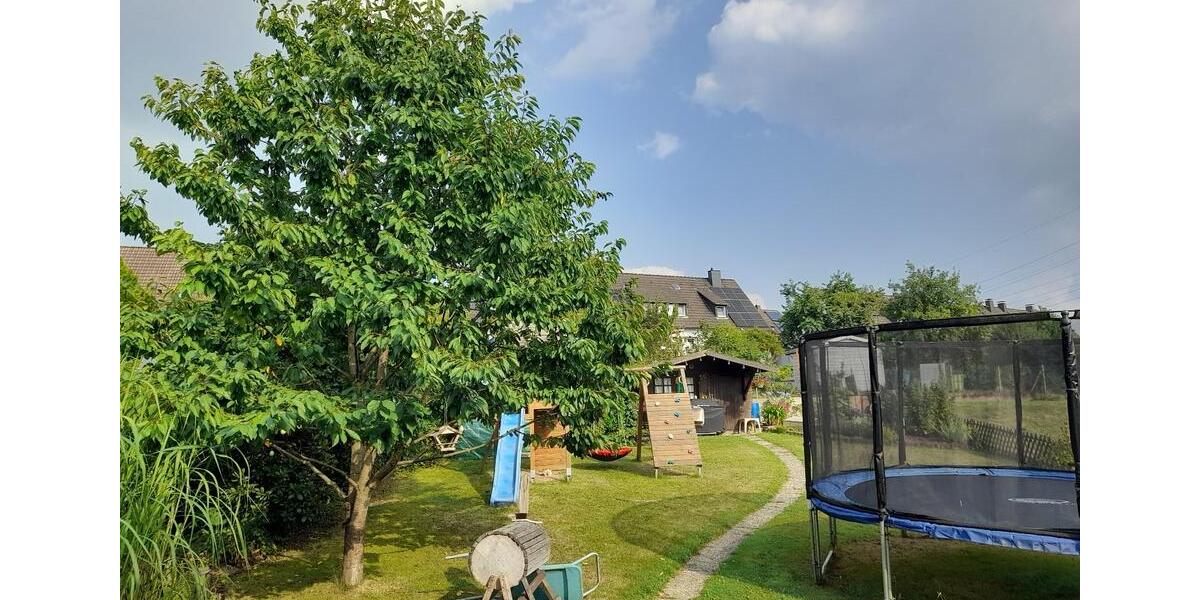 Mehrfamilienhaus, Wohnhaus Hagen Hohenlimburg - 11 Zimmer, 261 m&sup2;, 440.000&euro; | Angebot:26533286