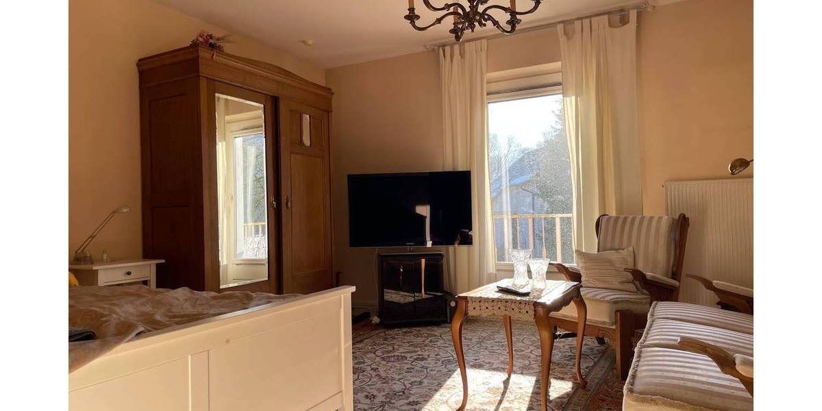 Einfamilienhaus Arnsberg Müschede - 8 Zimmer, 188 m&sup2;, 387.000&euro; | Angebot:25673328