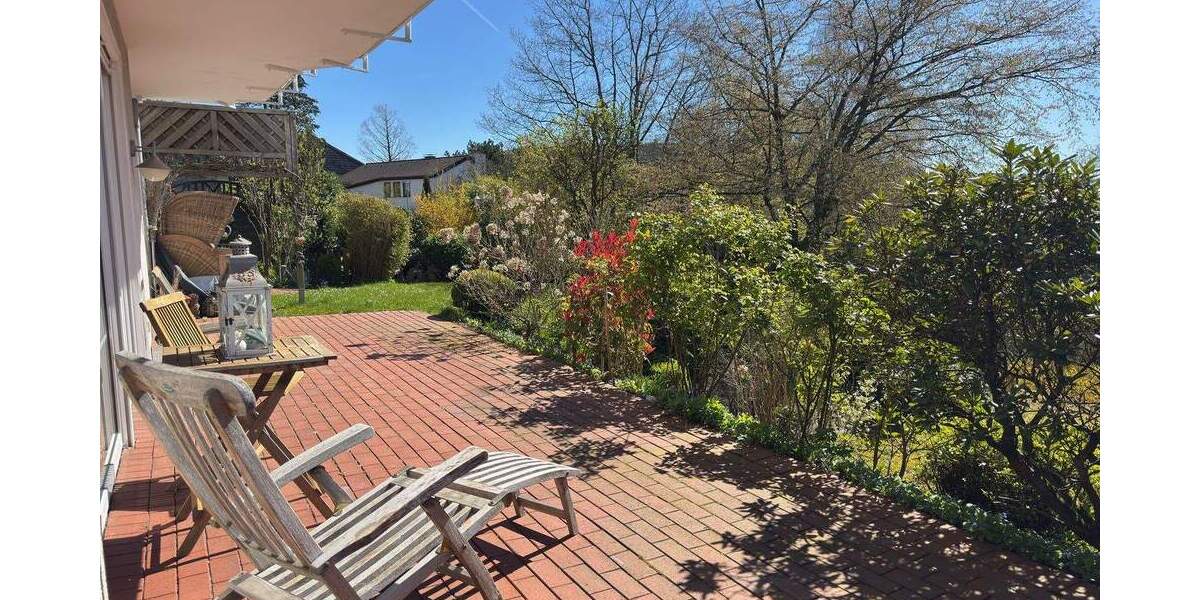 Einfamilienhaus Lüdenscheid Staberg - 6 Zimmer, 197 m&sup2;, 469.000&euro; | Angebot:26556752