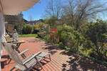 Einfamilienhaus Lüdenscheid Staberg - 6 Zimmer, 197 m&sup2;, 469.000&euro; | Angebot:26556752