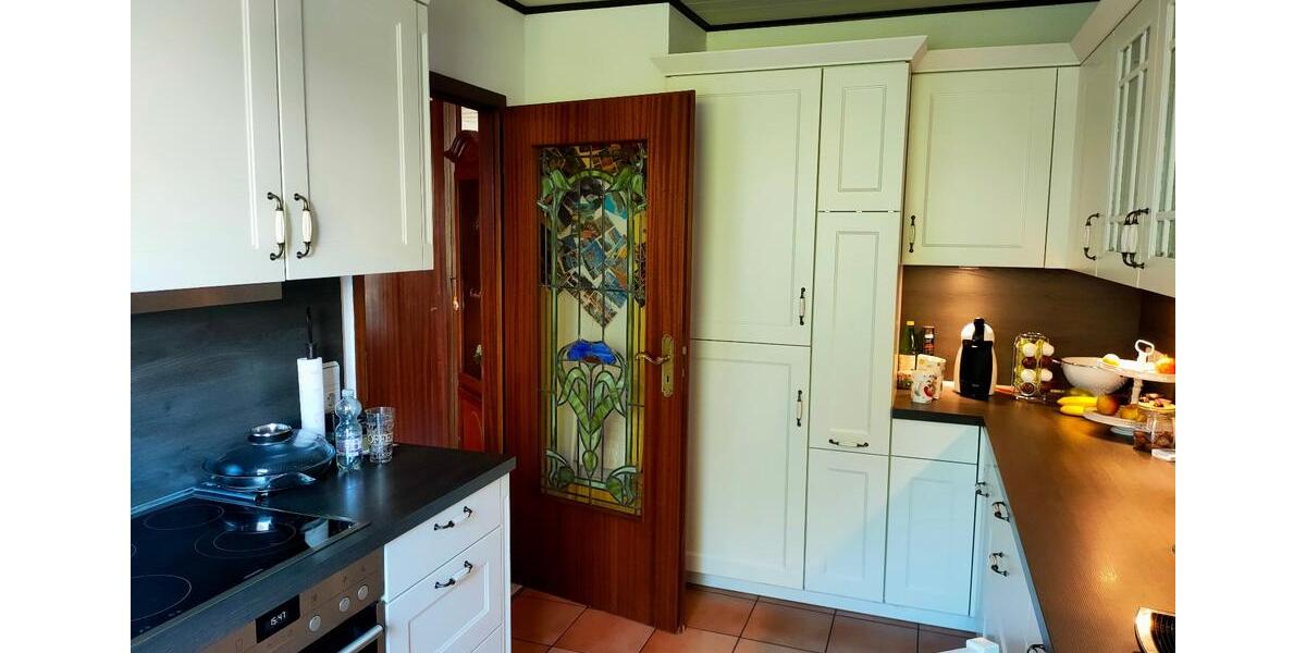 Bungalow Hagen Hagen-Nord - 4 Zimmer, 100 m&sup2;, 330.000&euro; | Angebot:25809267