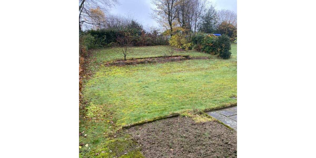 Grundstück Lüdenscheid Wehberg - 75.000&euro; | Angebot:25703470