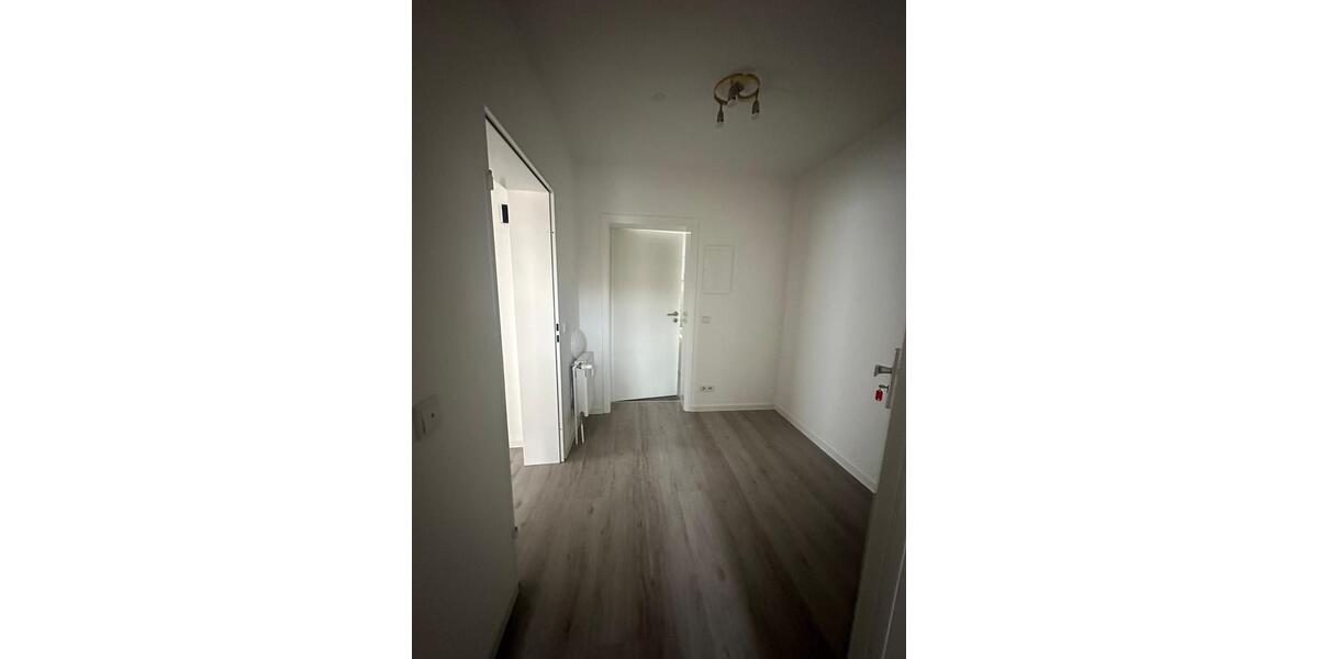 Etagenwohnung Iserlohn Letmathe - 2 Zimmer, 59 m&sup2;, 650&euro; | Angebot:26564664