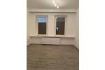Gewerbeobjekt Kamen Kamen-Mitte - 1.400&euro; | Angebot:25751413