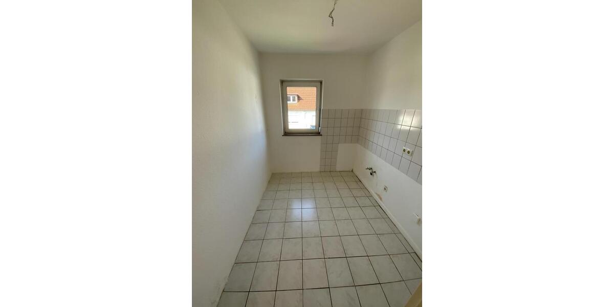 Etagenwohnung Plettenberg - 3 Zimmer, 56 m&sup2;, 419&euro; | Angebot:25807038