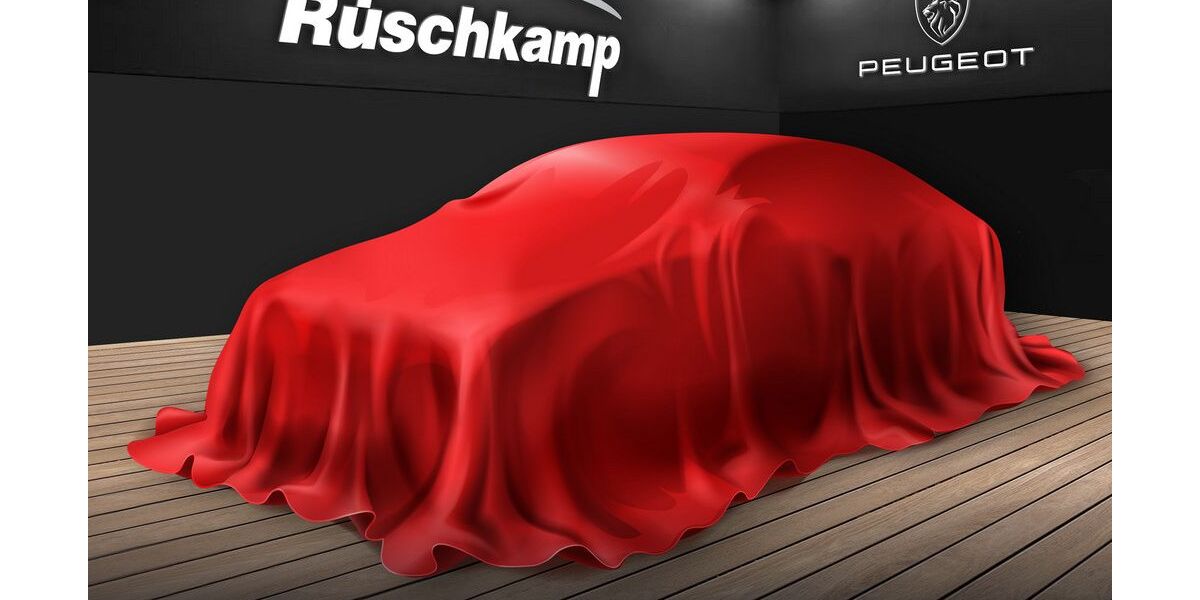 Peugeot 3008 117.936 km 19.680 &euro; Lünen 44532