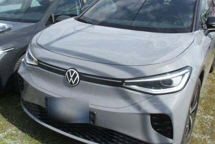 VW ID.5 76.545 km 30.721 &euro; Hagen 58091