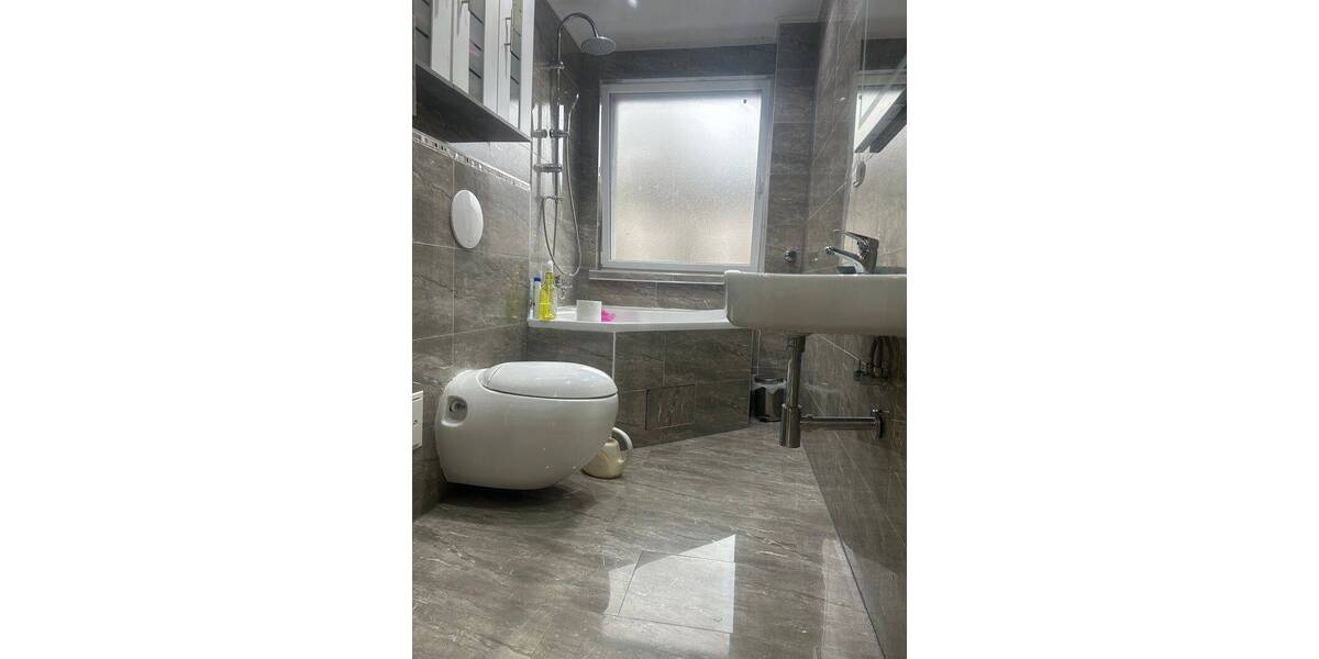 Mehrfamilienhaus, Wohnhaus Lüdenscheid Staberg - 1 Zimmer, 399.000&euro; | Angebot:25660811