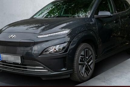 Hyundai KONA 39.999 km 20.889 &euro; Dortmund 44289