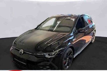 VW Golf 67.775 km 26.867 &euro; Witten 58453