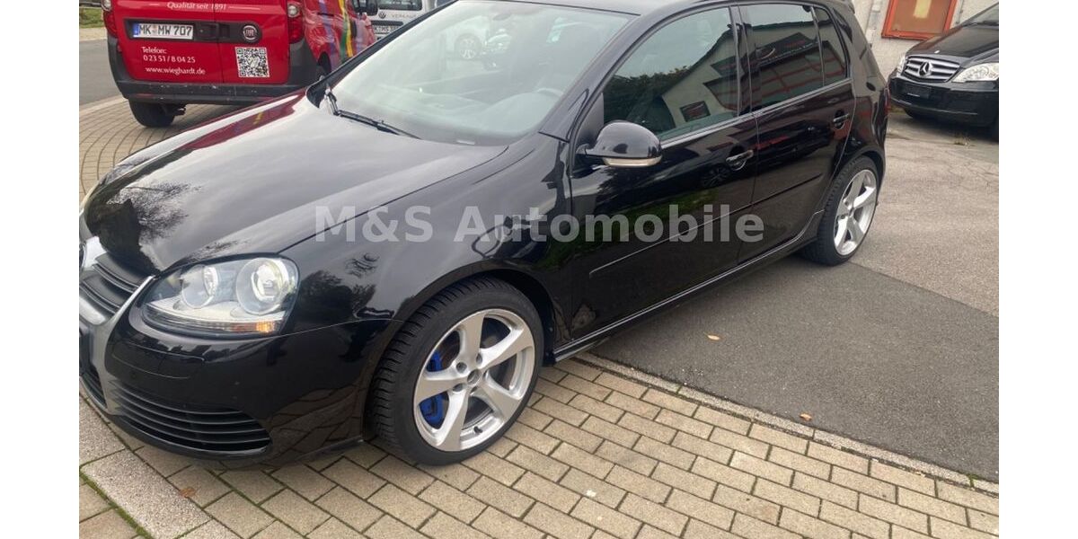 VW Golf 113.000 km 21.499 &euro; Lüdenscheid 58515
