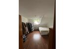 Dachgeschoßwohnung Iserlohn Letmathe - 3 Zimmer, 97 m&sup2;, 640&euro; | Angebot:26546052