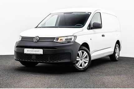 VW Caddy 27.634 km 22.178 &euro; Hagen 58091