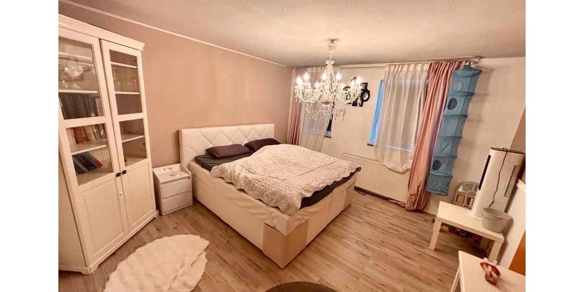 Doppelhaushälfte Dortmund Hombruch - 6 Zimmer, 120 m&sup2;, 349.000&euro; | Angebot:24852018