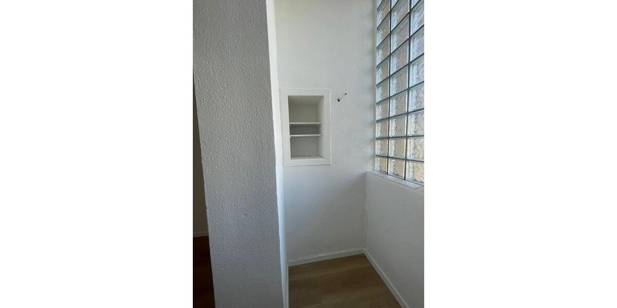 Etagenwohnung Dortmund Innenstadt Nord - 2.5 Zimmer, 56 m&sup2;, 495&euro; | Angebot:26003645