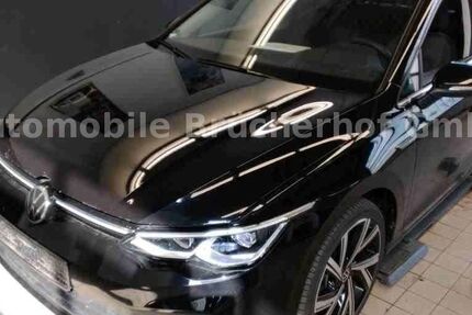 VW Golf 30.000 km 22.990 &euro; Dortmund 44263