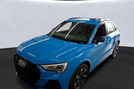 Audi Q3 81.790 km 29.886 &euro; Hagen 58091