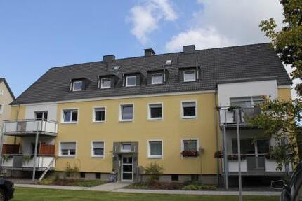 Wohnung Bergkamen - 3.5 Zimmer, 87 m&sup2;, 812&euro; | Angebot:26486356