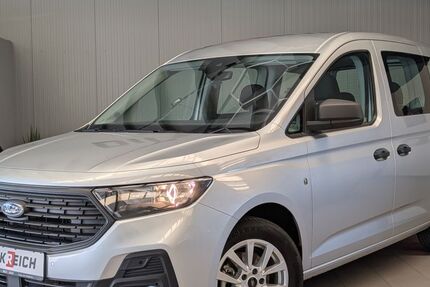 Ford Grand Tourneo 21.162 km 22.950 &euro; Menden (Sauerland) 58708