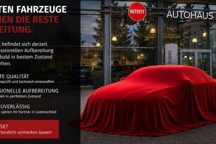 Maserati Levante 142.850 km 29.450 &euro; Lüdenscheid 58511