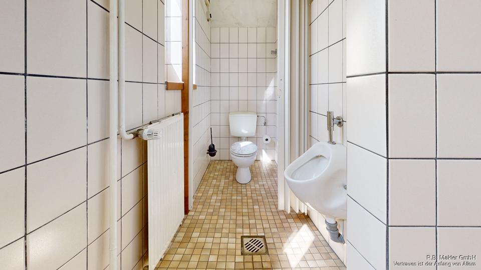 Gewerbeobjekt Plettenberg - 1.960&euro; | Angebot:18019852