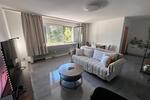 Etagenwohnung Dortmund Gartenstadt - 2 Zimmer, 65 m&sup2;, 750&euro; | Angebot:26561704