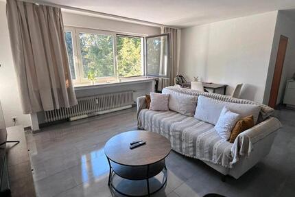 Wohnung Dortmund Gartenstadt - 2 Zimmer, 65 m&sup2;, 750&euro; | Angebot:26561704