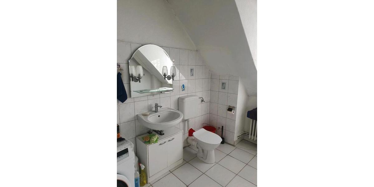 Mehrfamilienhaus, Wohnhaus Hagen Hagen-Mitte - 10 Zimmer, 213 m&sup2;, 680.000&euro; | Angebot:25908411