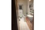 Hochparterre Dortmund Huckarde - 3 Zimmer, 80 m&sup2;, 564&euro; | Angebot:26606754