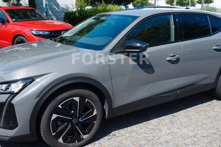 Peugeot 408 29.700 km 20.980 &euro; Bönen 59199