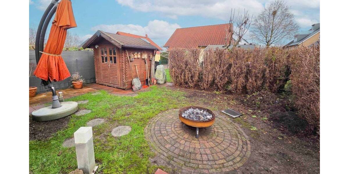 Mehrfamilienhaus, Wohnhaus Dortmund Westrich - 7 Zimmer, 175 m&sup2;, 529.900&euro; | Angebot:26066320