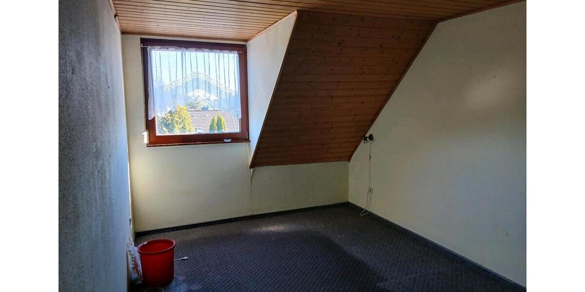 Doppelhaushälfte Dortmund Hörde - 8 Zimmer, 165 m&sup2;, 650.000&euro; | Angebot:26396596